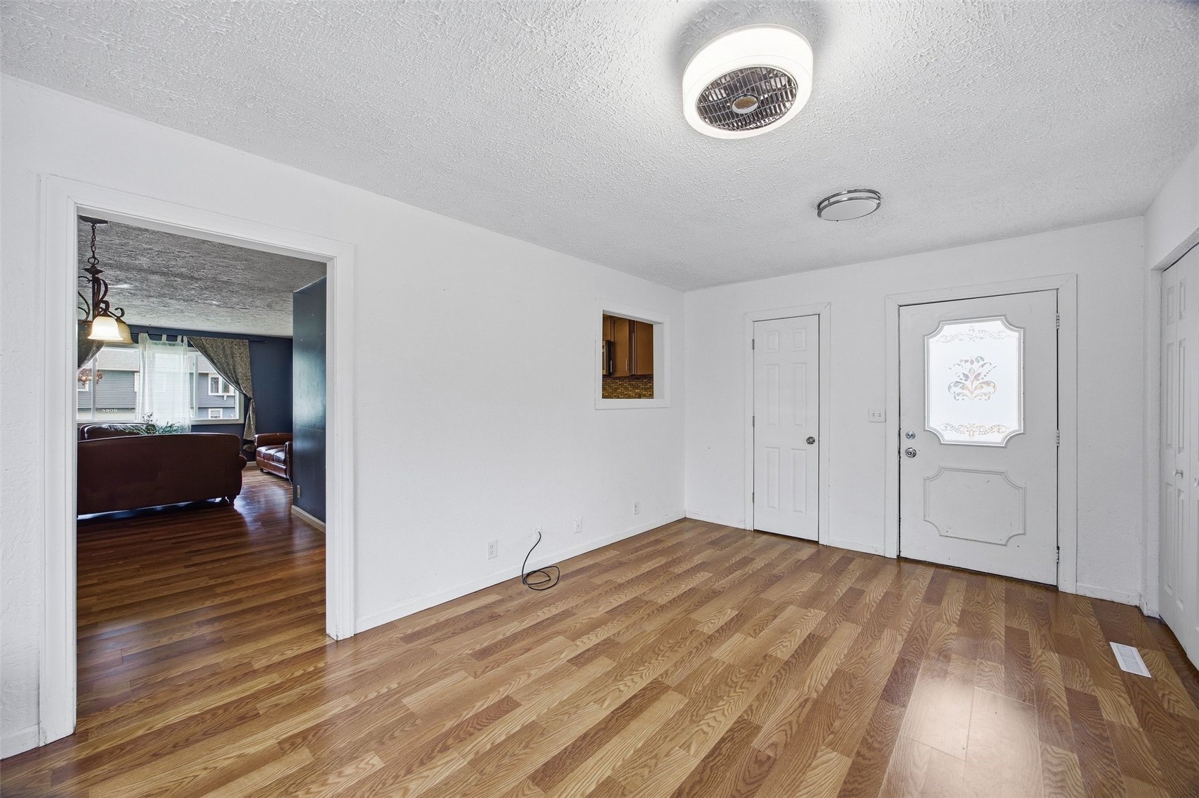 3909 13th Avenue SE Cedar Rapids IA 52403