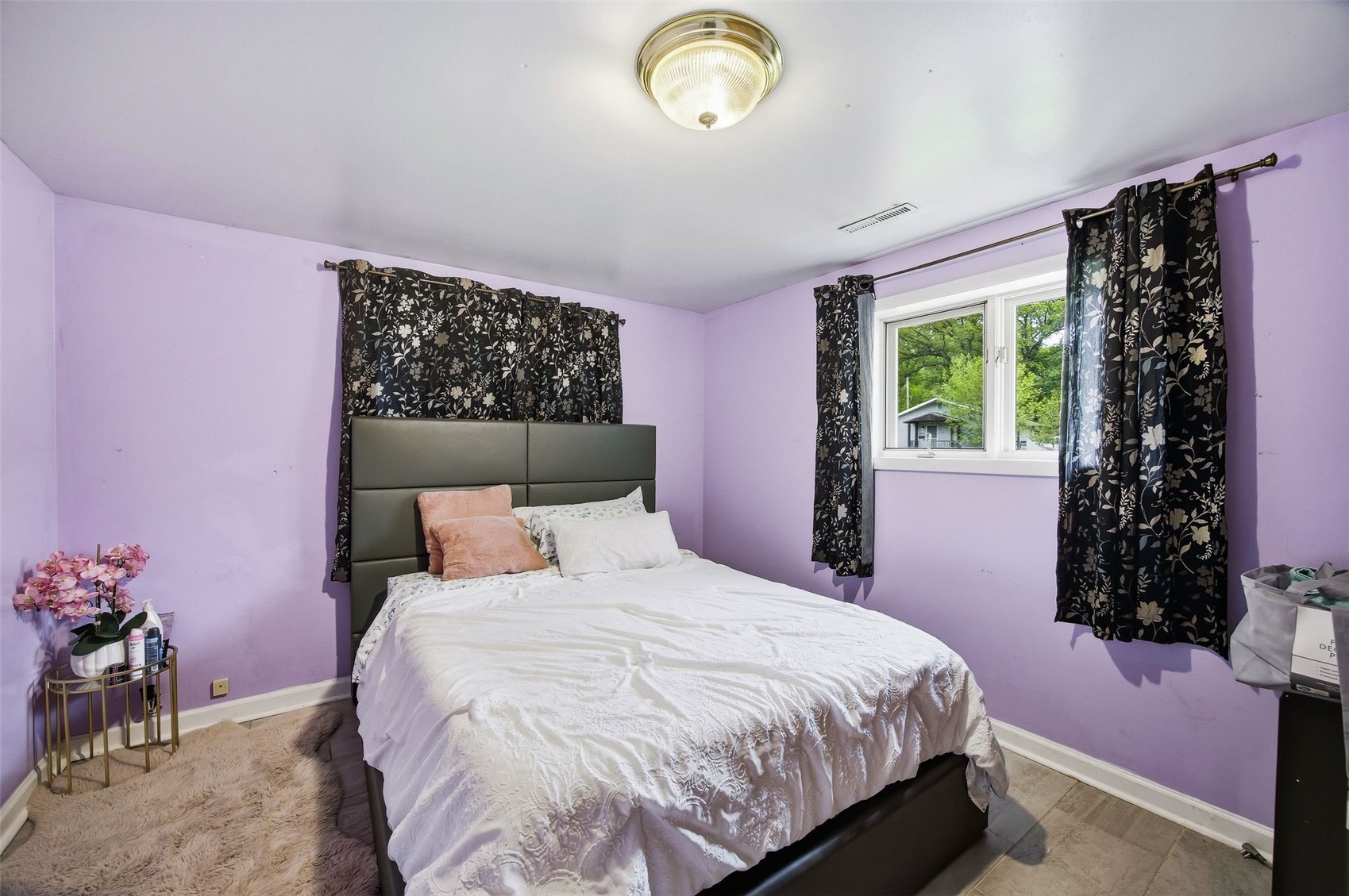 3909 13th Avenue SE Cedar Rapids IA 52403