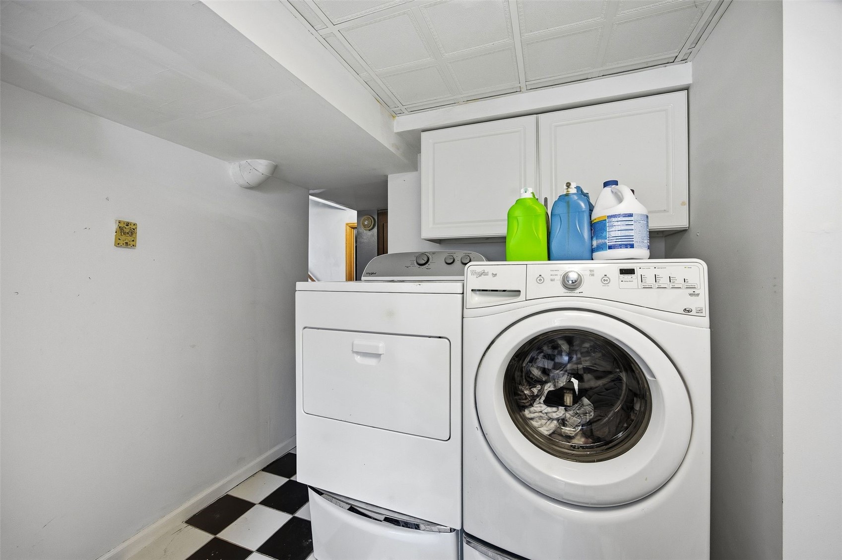 3909 13th Avenue SE Cedar Rapids IA 52403