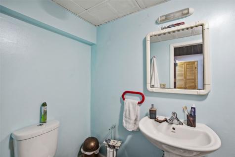 3909 13th Avenue SE Cedar Rapids IA 52403