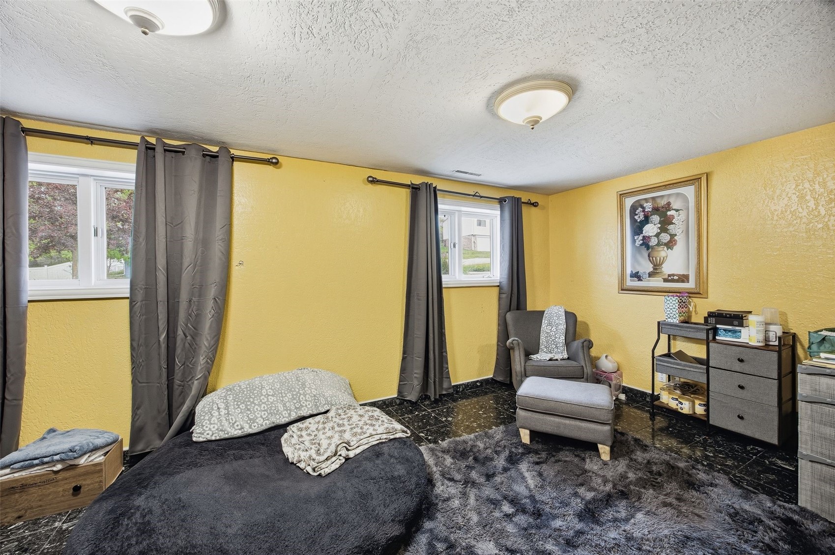 3909 13th Avenue SE Cedar Rapids IA 52403