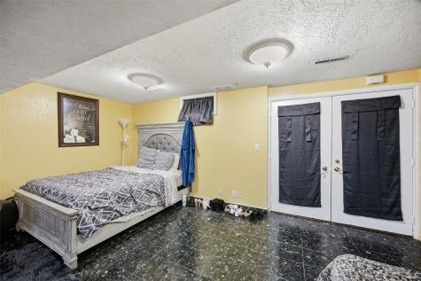 3909 13th Avenue SE Cedar Rapids IA 52403