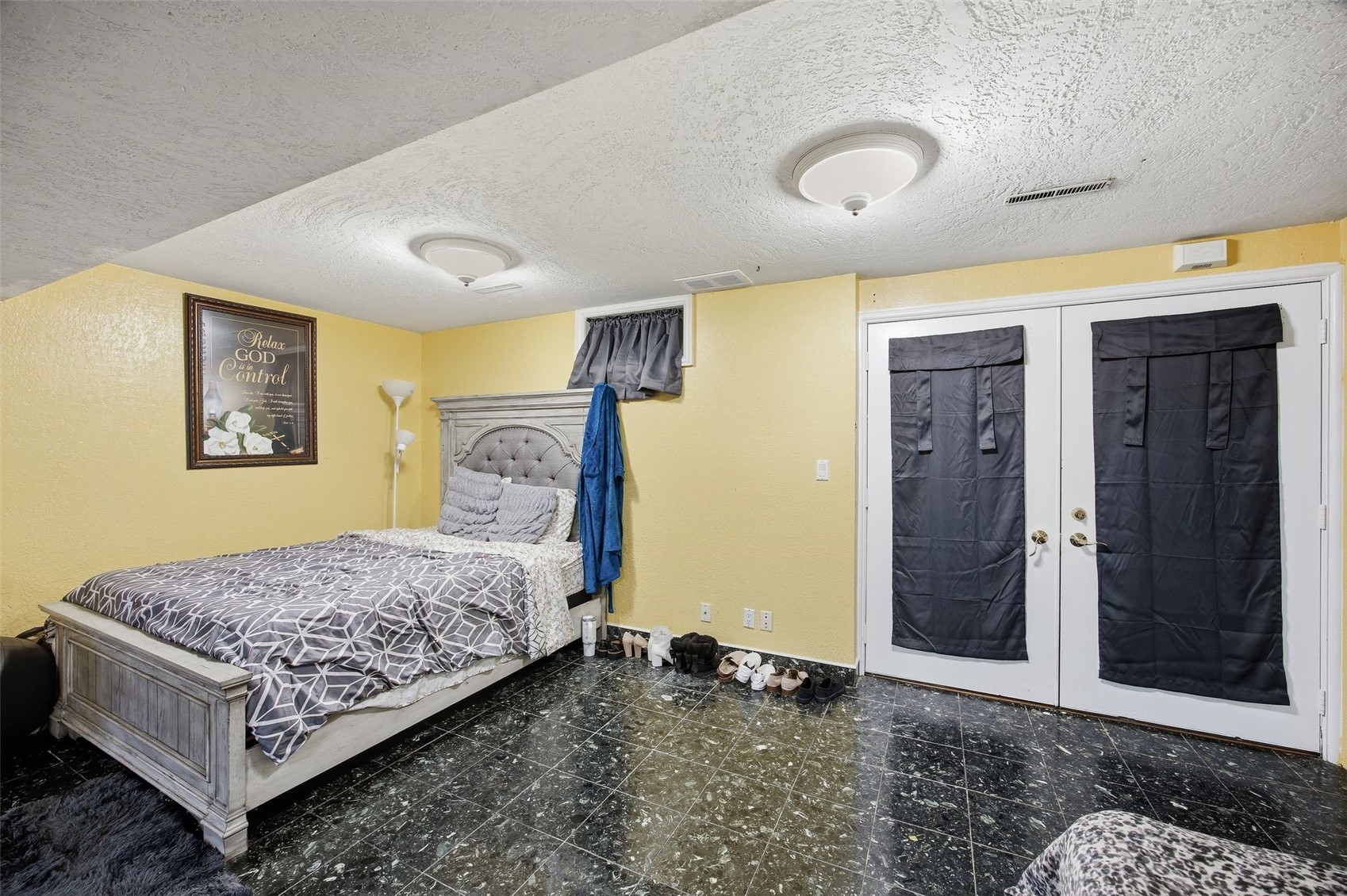 3909 13th Avenue SE Cedar Rapids IA 52403