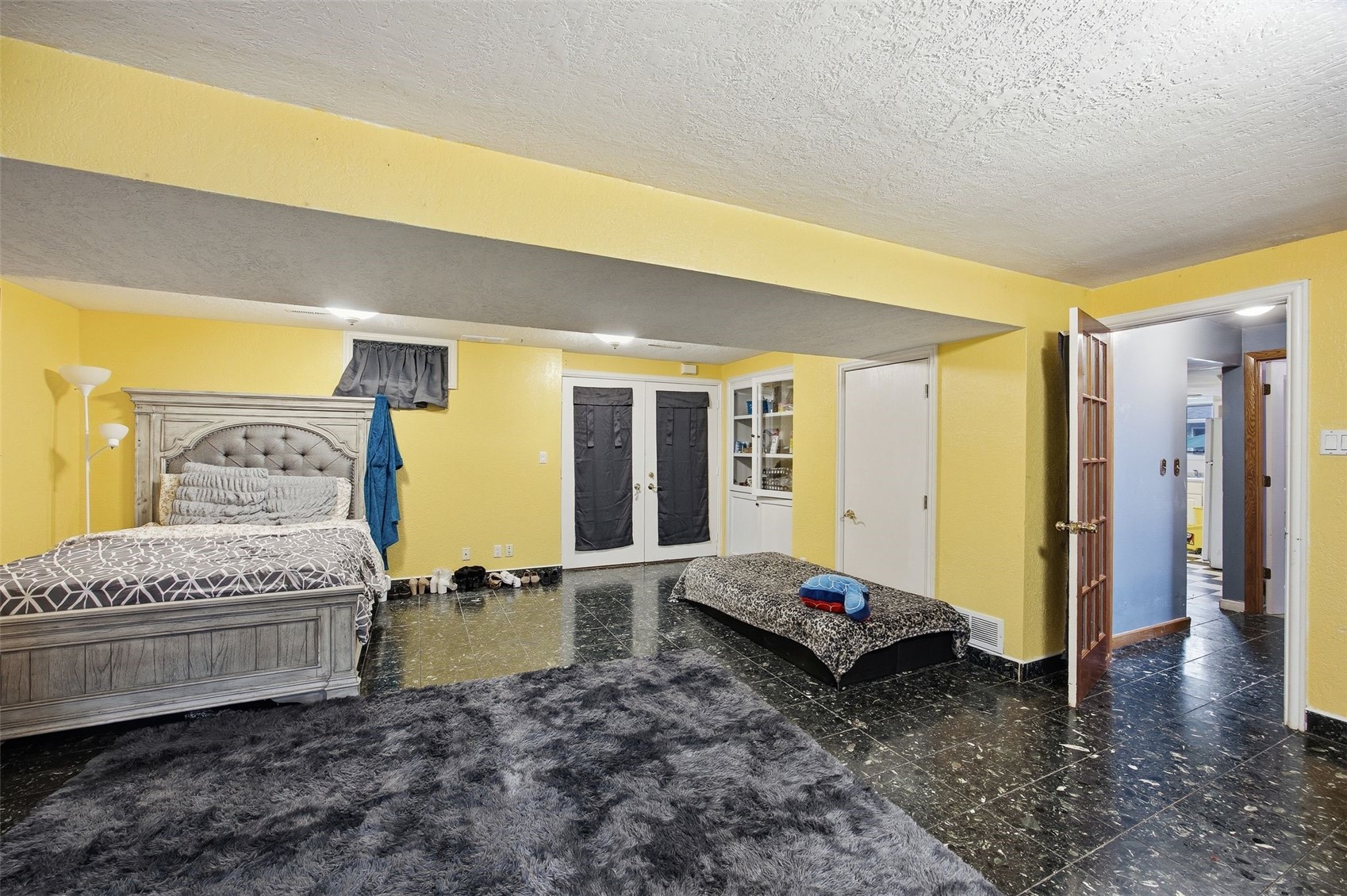 3909 13th Avenue SE Cedar Rapids IA 52403