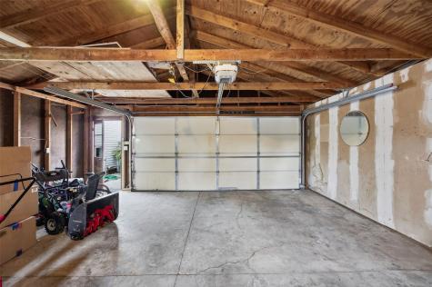 3909 13th Avenue SE Cedar Rapids IA 52403