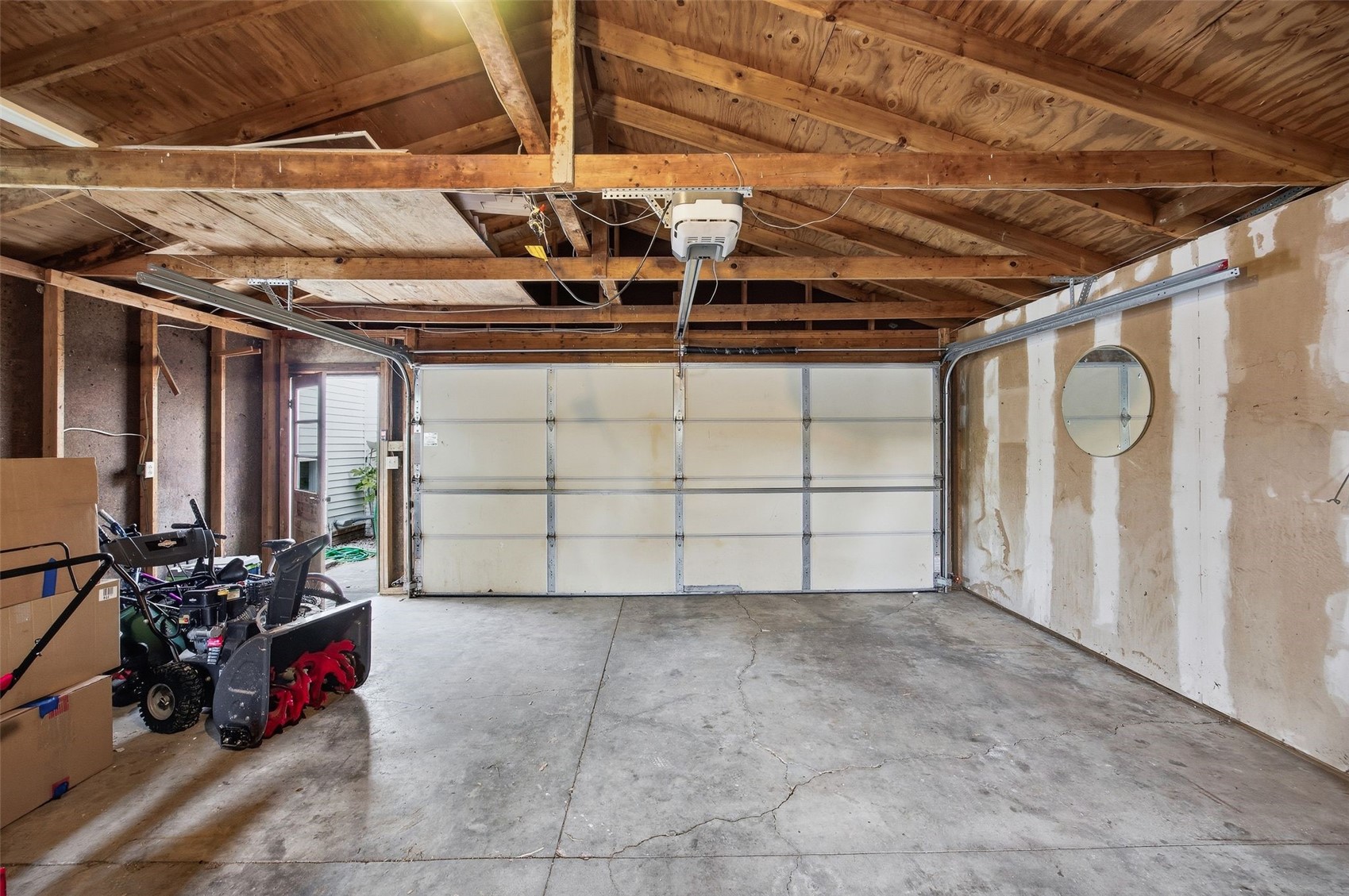 3909 13th Avenue SE Cedar Rapids IA 52403