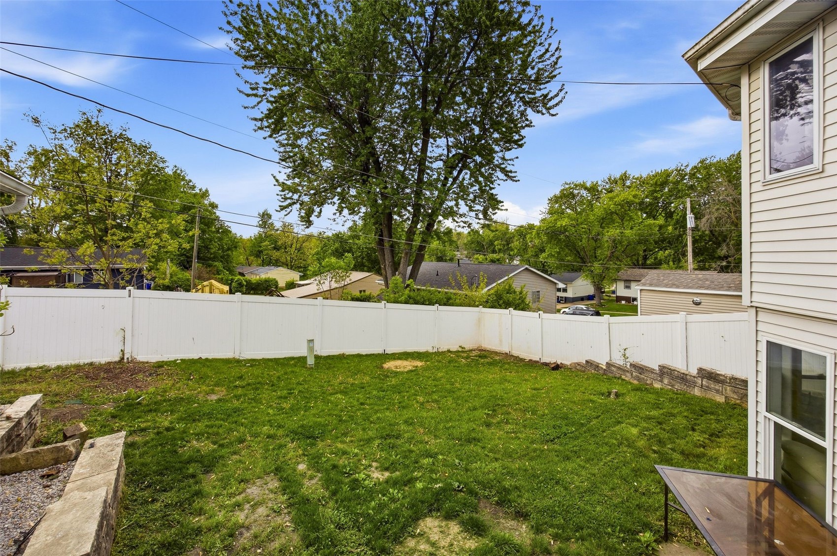 3909 13th Avenue SE Cedar Rapids IA 52403