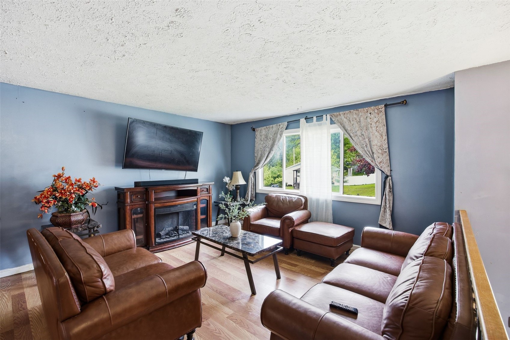 3909 13th Avenue SE Cedar Rapids IA 52403