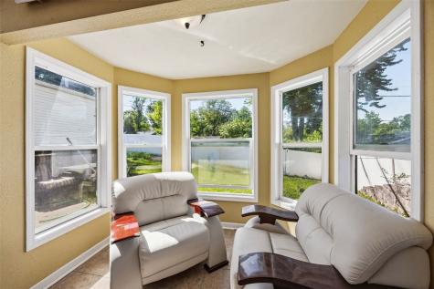 3909 13th Avenue SE Cedar Rapids IA 52403
