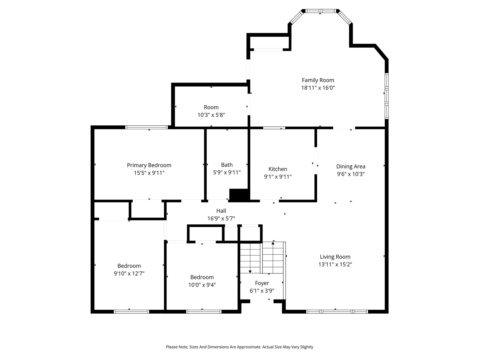 3909 13th Avenue SE Cedar Rapids IA 52403