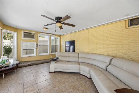 3909 13th Avenue SE Cedar Rapids IA 52403