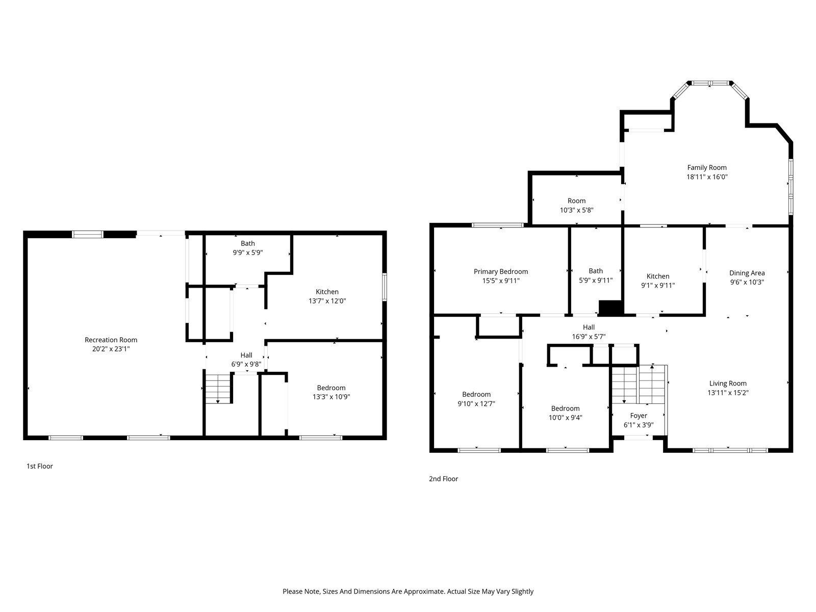 3909 13th Avenue SE Cedar Rapids IA 52403
