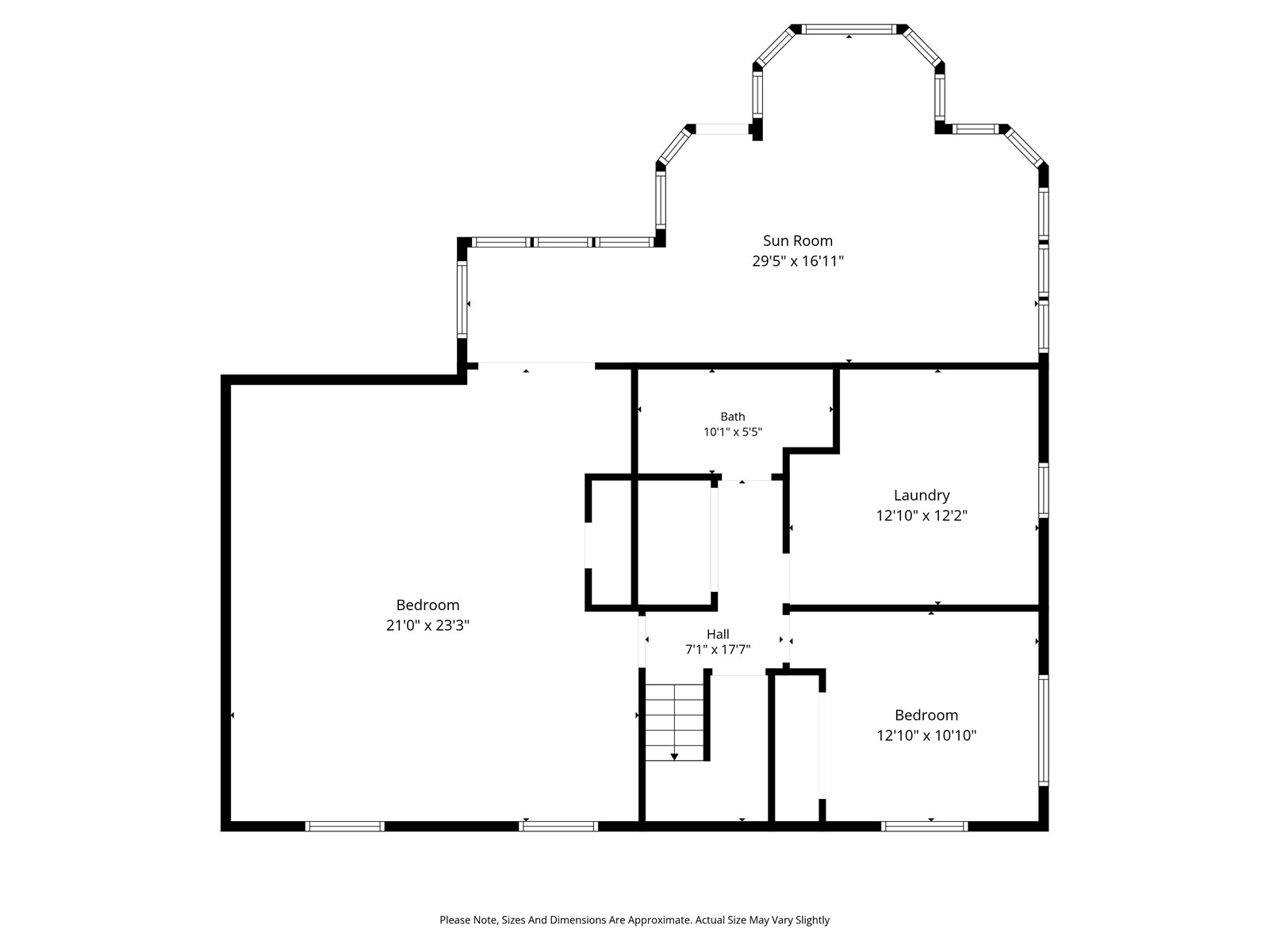 3909 13th Avenue SE Cedar Rapids IA 52403