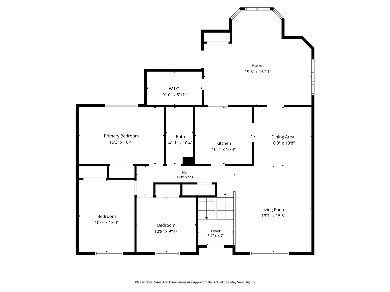 3909 13th Avenue SE Cedar Rapids IA 52403