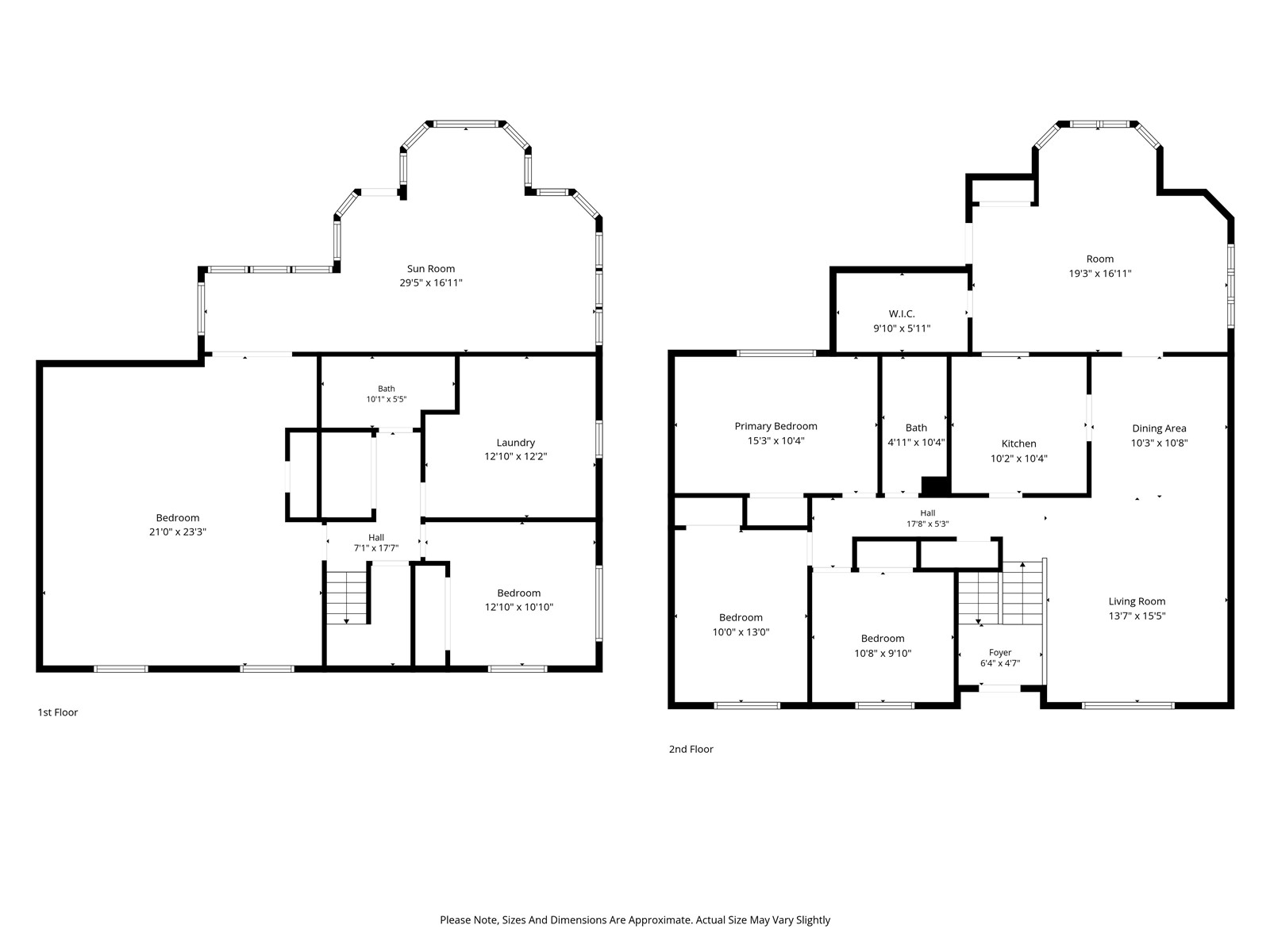 3909 13th Avenue SE Cedar Rapids IA 52403