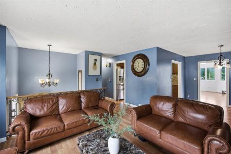 3909 13th Avenue SE Cedar Rapids IA 52403