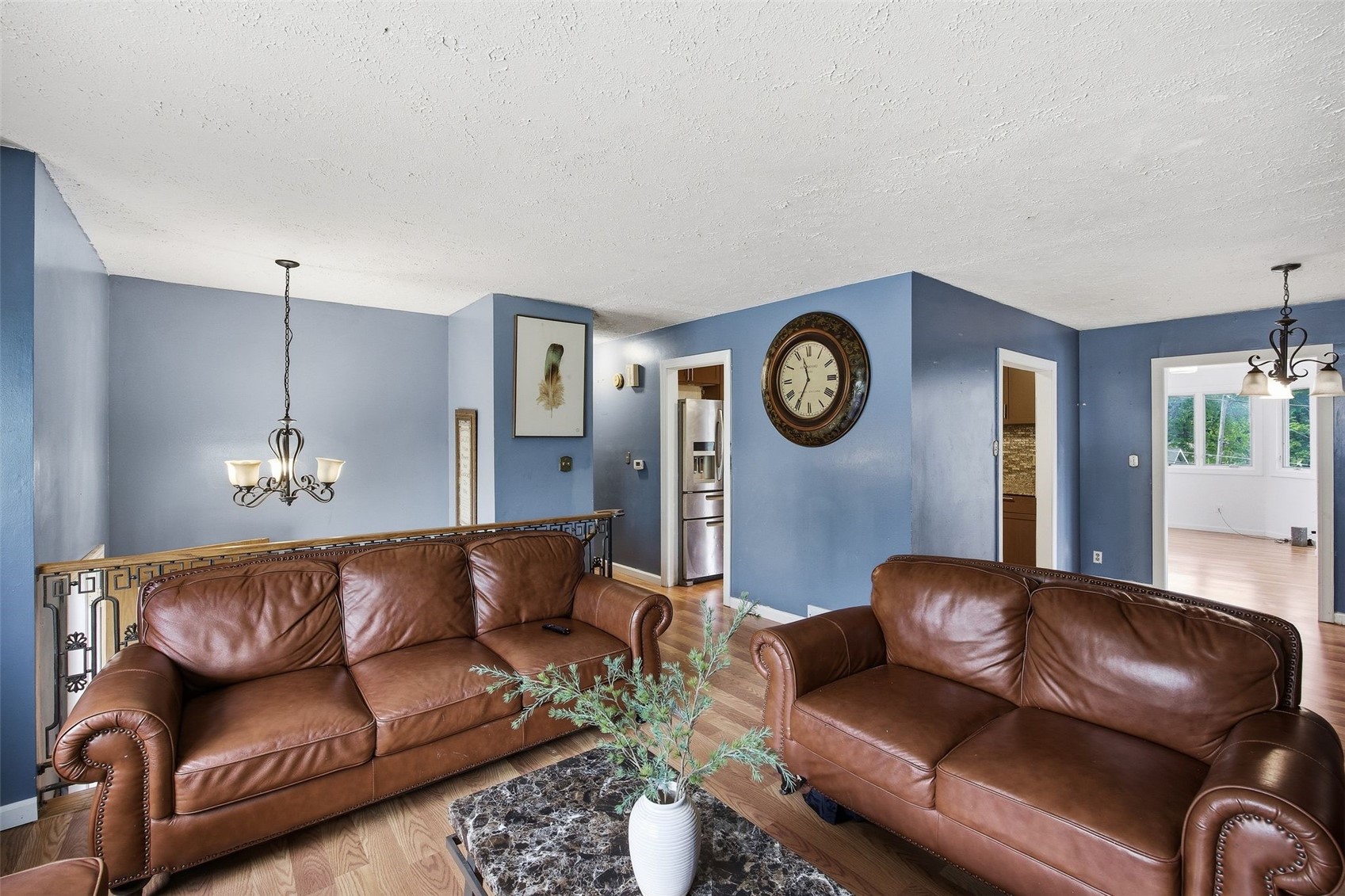 3909 13th Avenue SE Cedar Rapids IA 52403