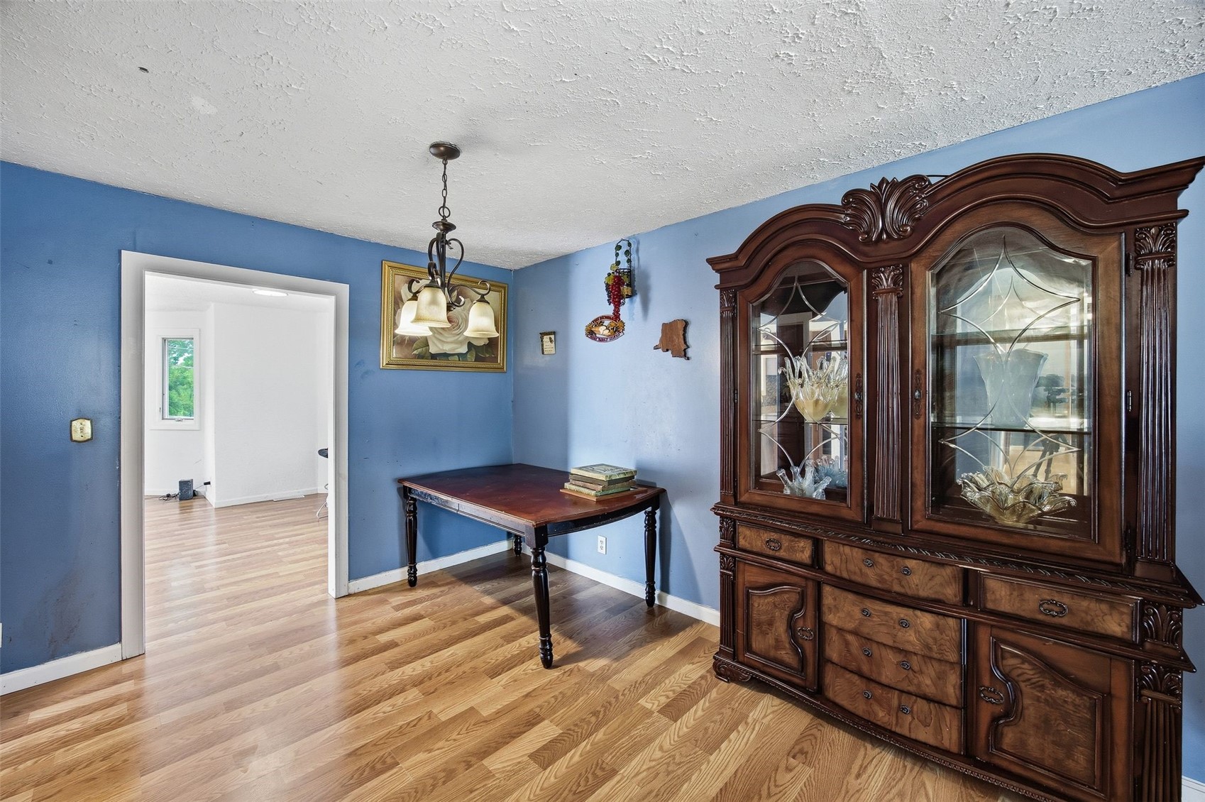 3909 13th Avenue SE Cedar Rapids IA 52403