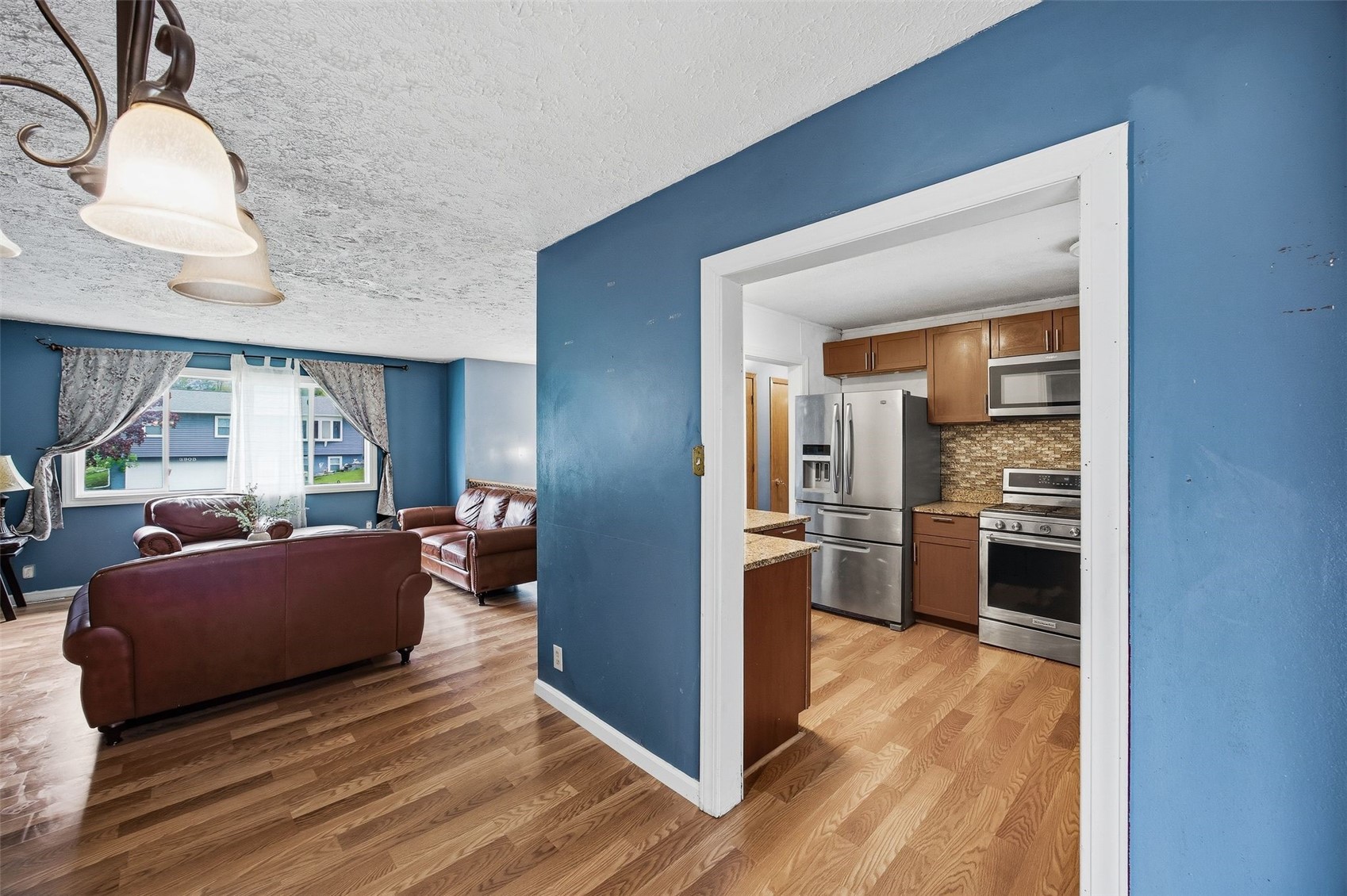 3909 13th Avenue SE Cedar Rapids IA 52403