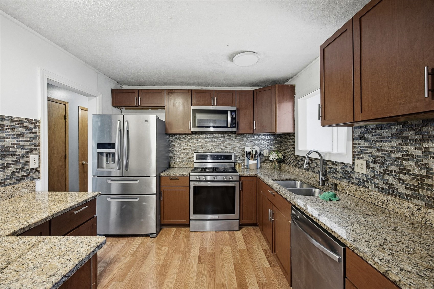 3909 13th Avenue SE Cedar Rapids IA 52403