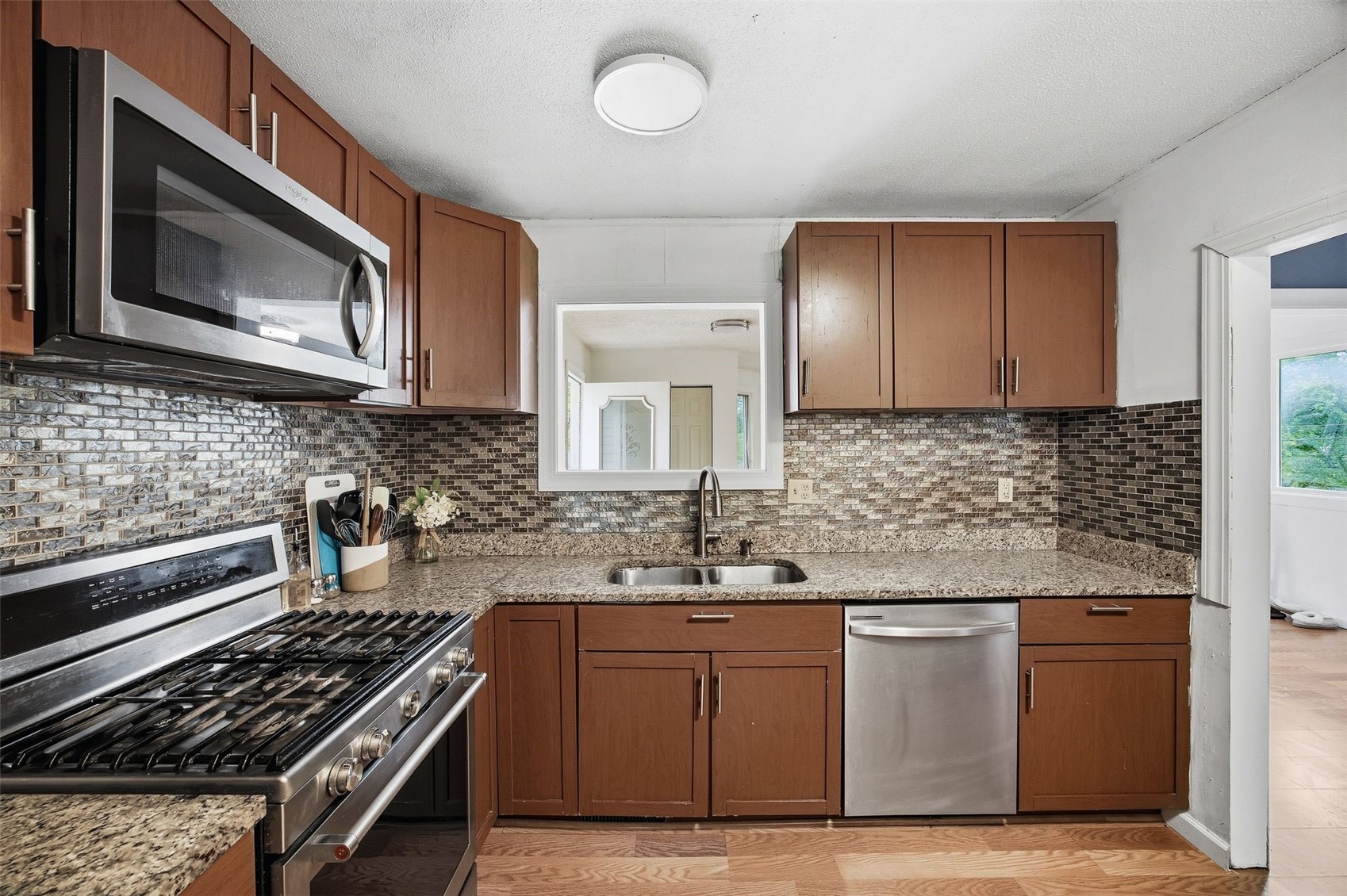 3909 13th Avenue SE Cedar Rapids IA 52403