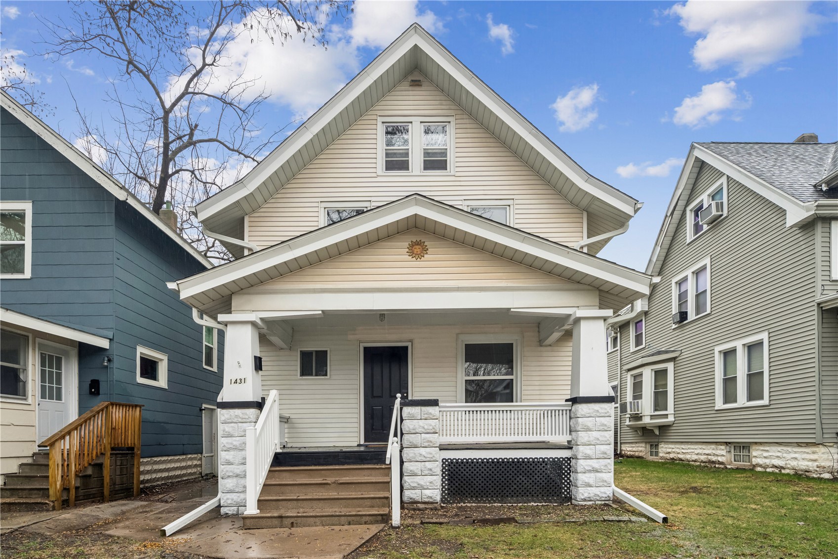 1431 5th Avenue SE Cedar Rapids IA 52403