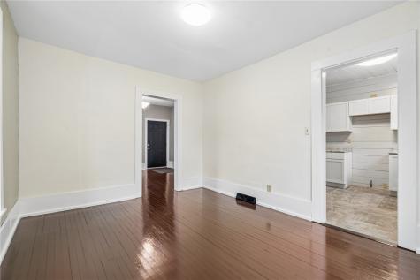 1431 5th Avenue SE Cedar Rapids IA 52403