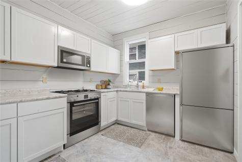 1431 5th Avenue SE Cedar Rapids IA 52403
