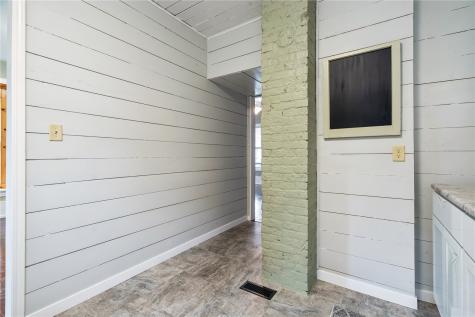 1431 5th Avenue SE Cedar Rapids IA 52403
