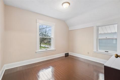 1431 5th Avenue SE Cedar Rapids IA 52403