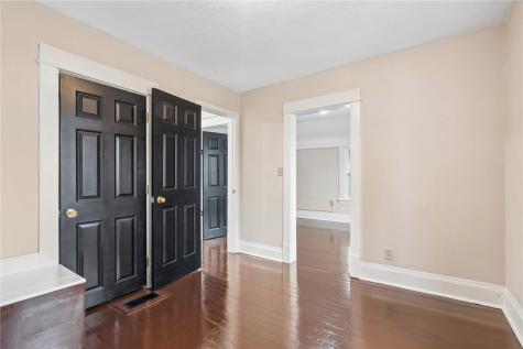 1431 5th Avenue SE Cedar Rapids IA 52403