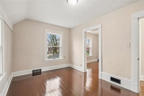 1431 5th Avenue SE Cedar Rapids IA 52403