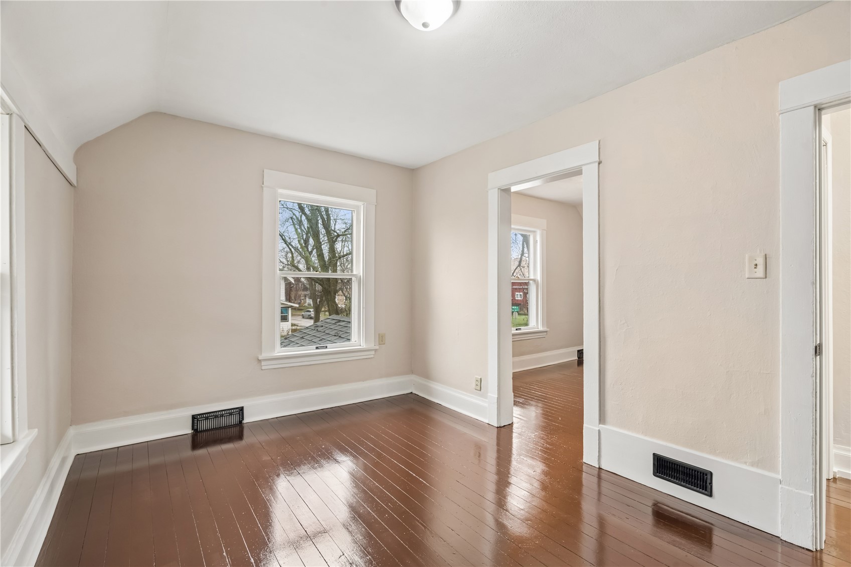 1431 5th Avenue SE Cedar Rapids IA 52403