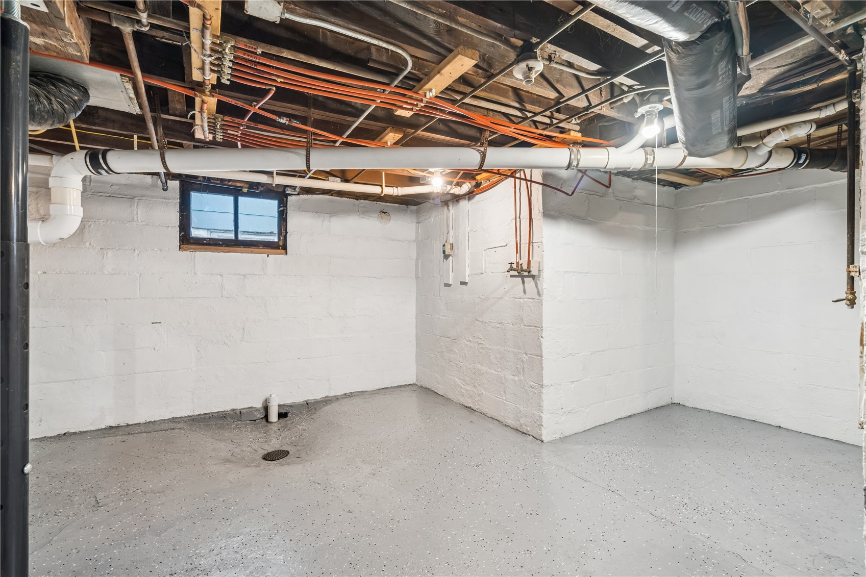 1431 5th Avenue SE Cedar Rapids IA 52403