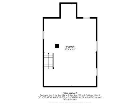 1431 5th Avenue SE Cedar Rapids IA 52403