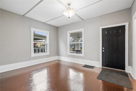 1431 5th Avenue SE Cedar Rapids IA 52403
