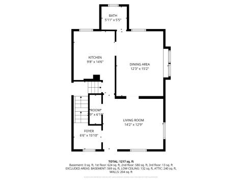 1431 5th Avenue SE Cedar Rapids IA 52403