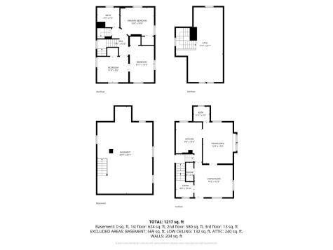 1431 5th Avenue SE Cedar Rapids IA 52403