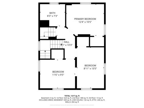 1431 5th Avenue SE Cedar Rapids IA 52403
