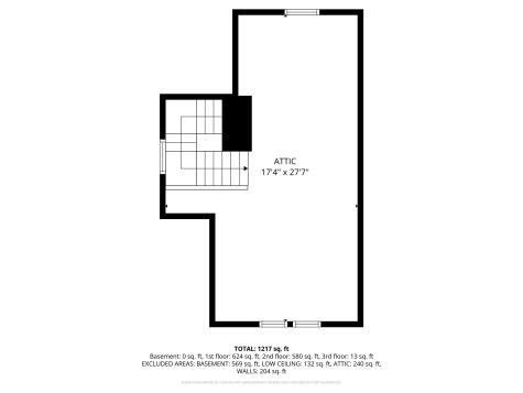 1431 5th Avenue SE Cedar Rapids IA 52403