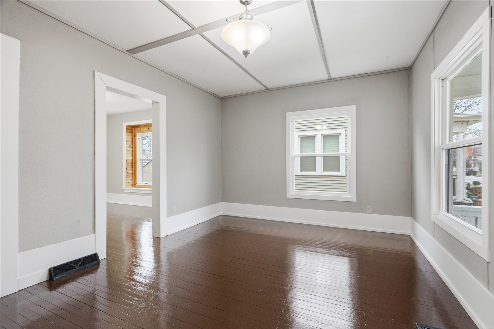 1431 5th Avenue SE Cedar Rapids IA 52403