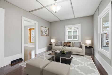 1431 5th Avenue SE Cedar Rapids IA 52403