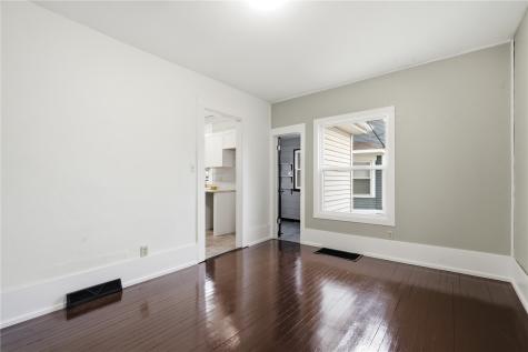 1431 5th Avenue SE Cedar Rapids IA 52403