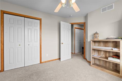 191 Bear Creek Court Palo IA 52324