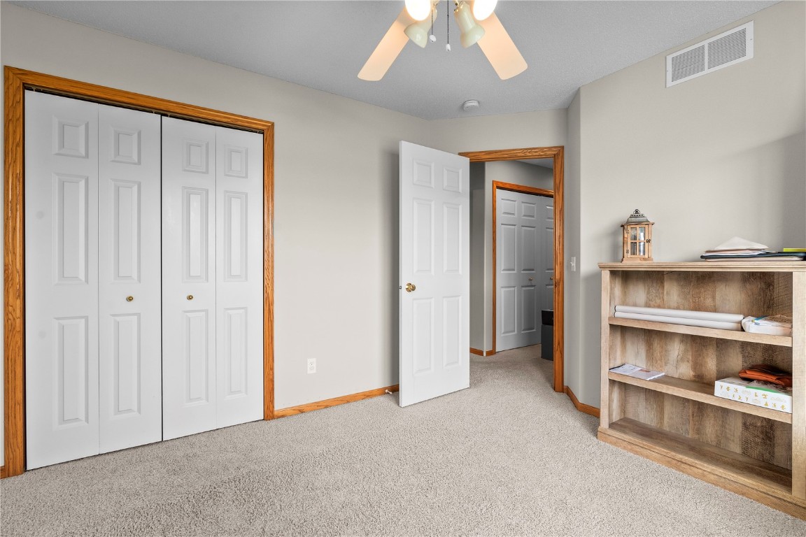 191 Bear Creek Court Palo IA 52324
