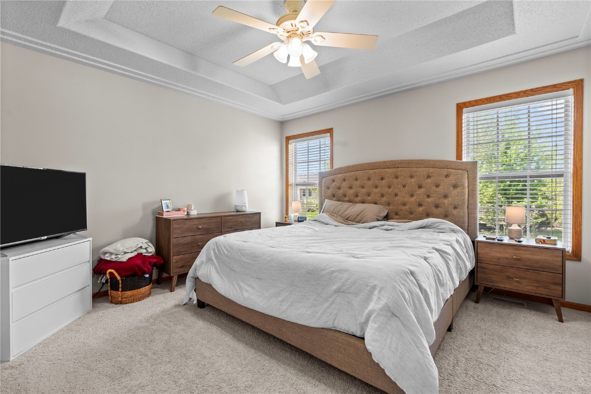 191 Bear Creek Court Palo IA 52324