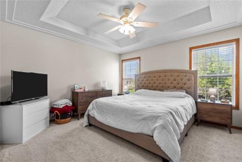 191 Bear Creek Court Palo IA 52324
