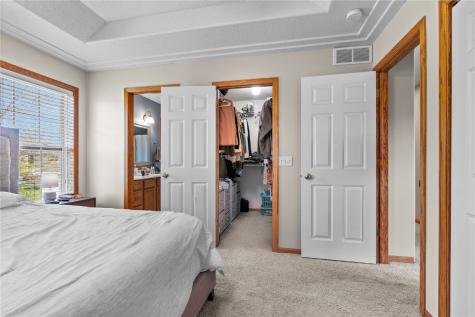 191 Bear Creek Court Palo IA 52324