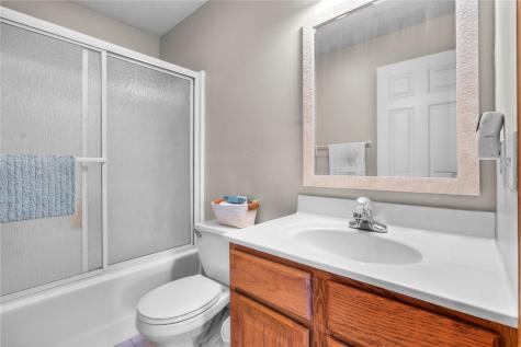 191 Bear Creek Court Palo IA 52324