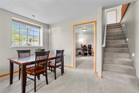 191 Bear Creek Court Palo IA 52324